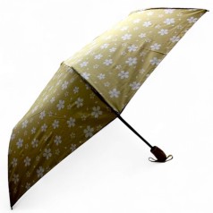 Парасолька MIC 