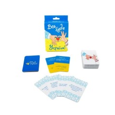 Карткова гра 