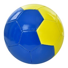 М'яч футбольний розмір 5, EV-3379