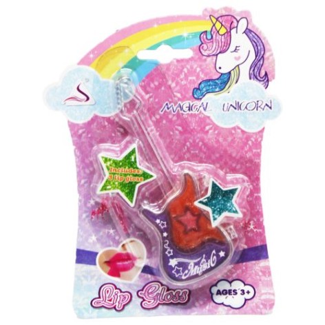 Набір косметики 