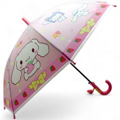 Парасолька 