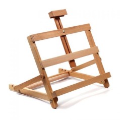 Мольберт MIC 