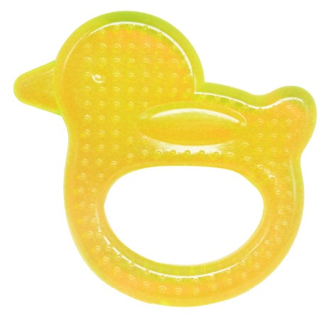 Прорезыватель с водой 