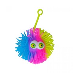 sa1053 йойо глазистик