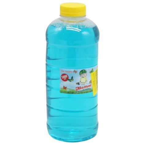 Запаска 1000 мл