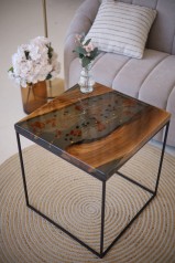 Журнальний стіл Vitan 