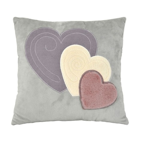 Подушка мягкая 