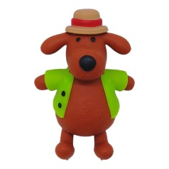 Игрушка-антистресс 