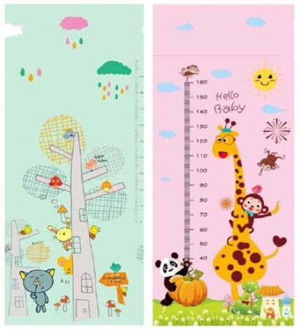 Коврик игровой (ТЕРМО) 2-х сторонний EVA 180х200х0.8см, в сумке 