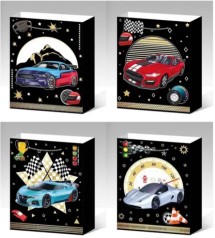 Подарочный пакет 150грм, 