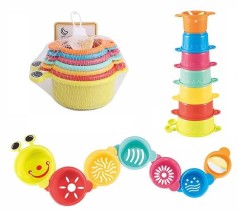 Игрушка для ванны