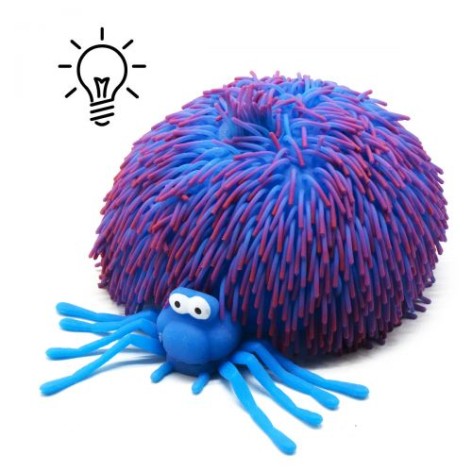 Игрушка антистресс 