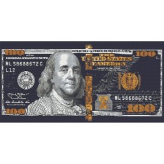 Алмазна мозаїка Origami 