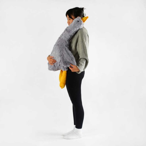 М'яка іграшка 