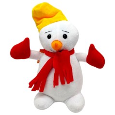 М'яка іграшка 