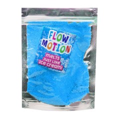 Антистресс 