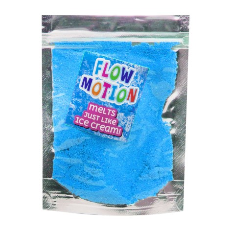 Антистресс 