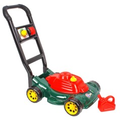 Іграшкова каталка Technok 