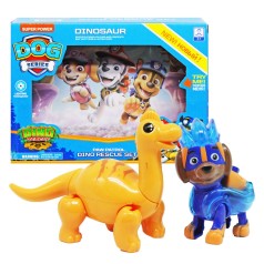 Ігровий набір 