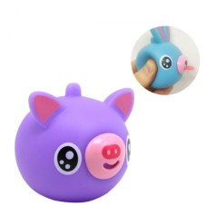 Игрушка-антистресс 