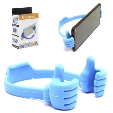 Утримувач для смартфона 