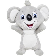 Мягкая игрушка 