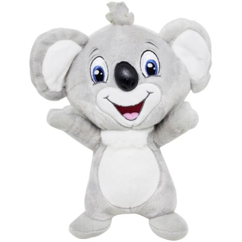 Мягкая игрушка 