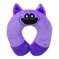 М'який підголівник-подушка Кетнеп