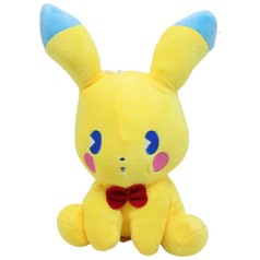 Мягкая игрушка 