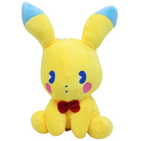 Мягкая игрушка 