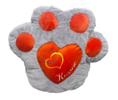 М'яка іграшка Коваленко 