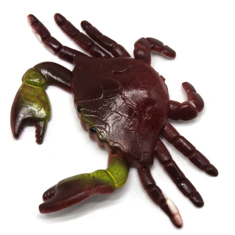 Игрушка-антистресс 