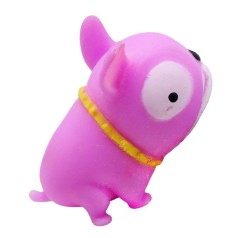 Игрушка-антистресс 