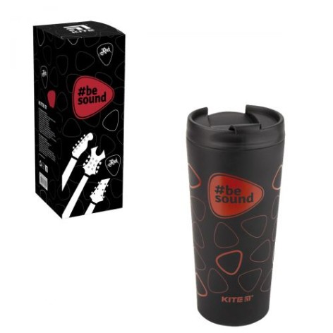 Термокружка 