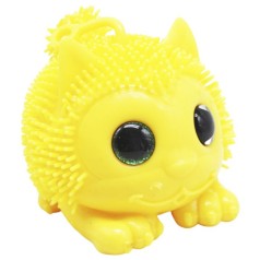 Іграшка-антистрес 