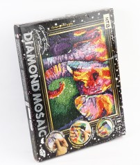 УЦІНКА 30% Креативна творчість 