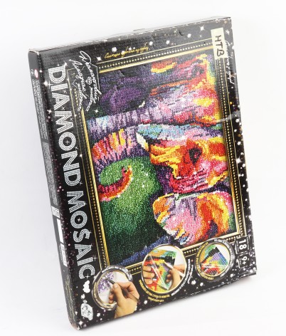 УЦІНКА 30% Креативна творчість 