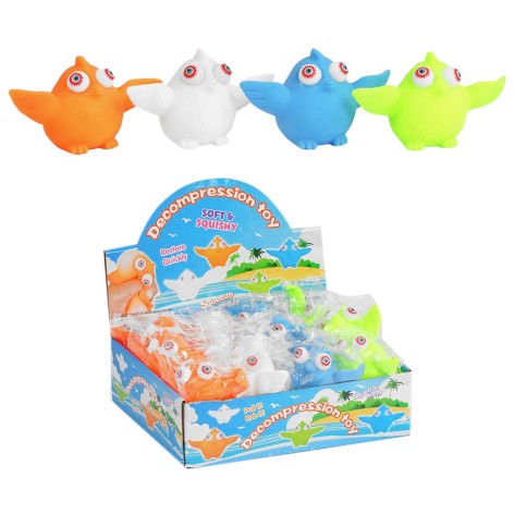 Іграшка-антистрес MIC 