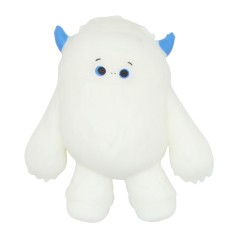 Іграшка-антистрес 