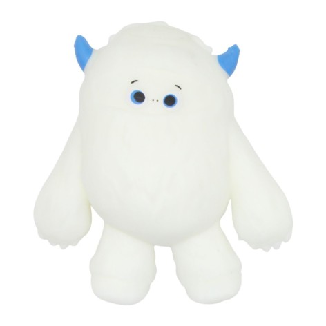 Іграшка-антистрес 