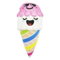 Іграшка антистрес Squishy 