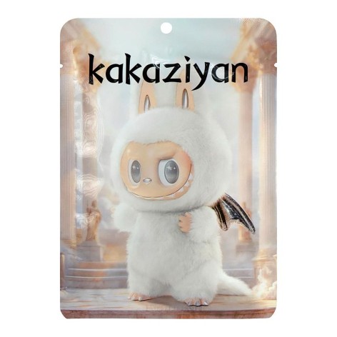 Маска тканинна зволожуюча 30мл для обличчя M174, 10 шт. в уп.