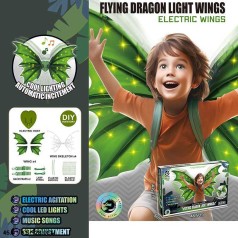 Крила в кор. /24/