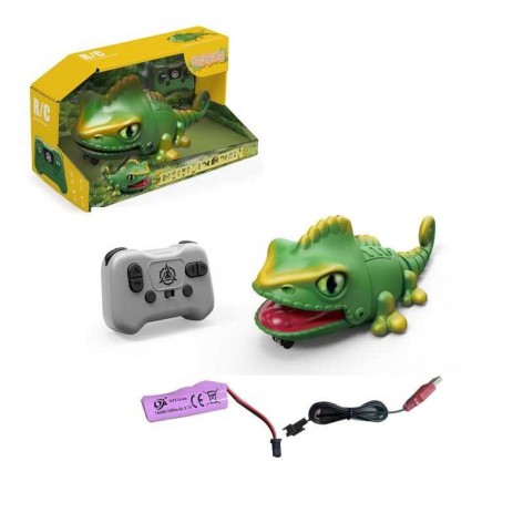 Животное на Р/К в кор.  /12/