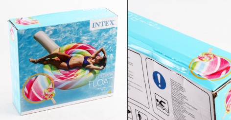 УЦІНКА 20% Пліт 