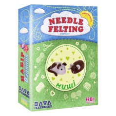 Набор для творчества 