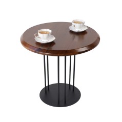 Журнальний стіл Vitan 