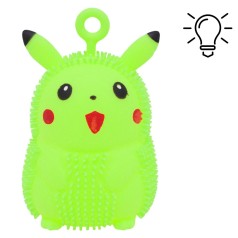 Іграшка-антистрес 