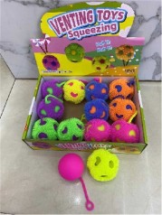 Гра антистрес /30/360/12шт в кор.