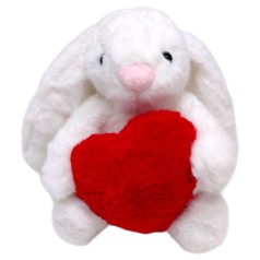 Мʼяка іграшка 